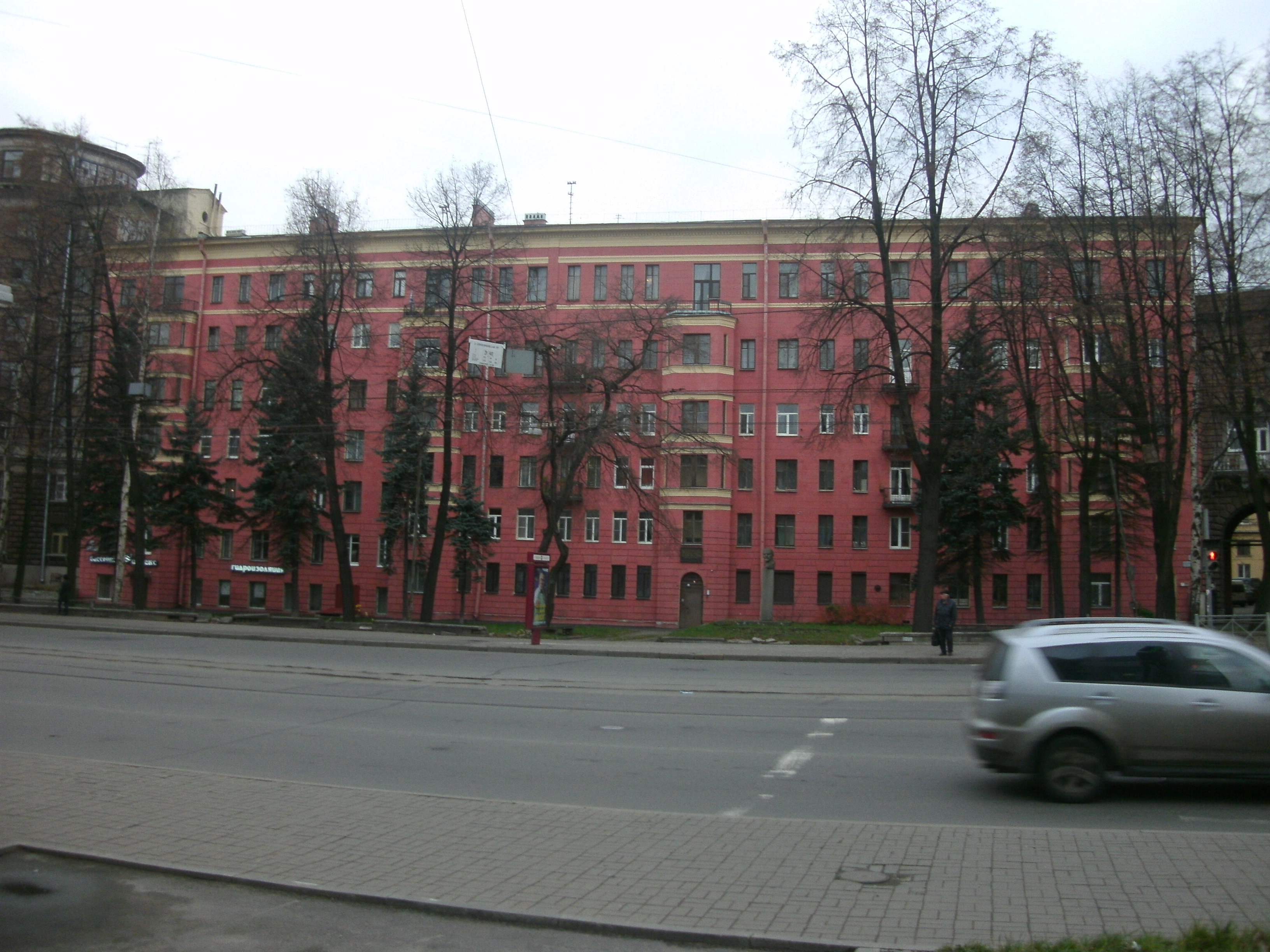 Сердобольская 1.JPG