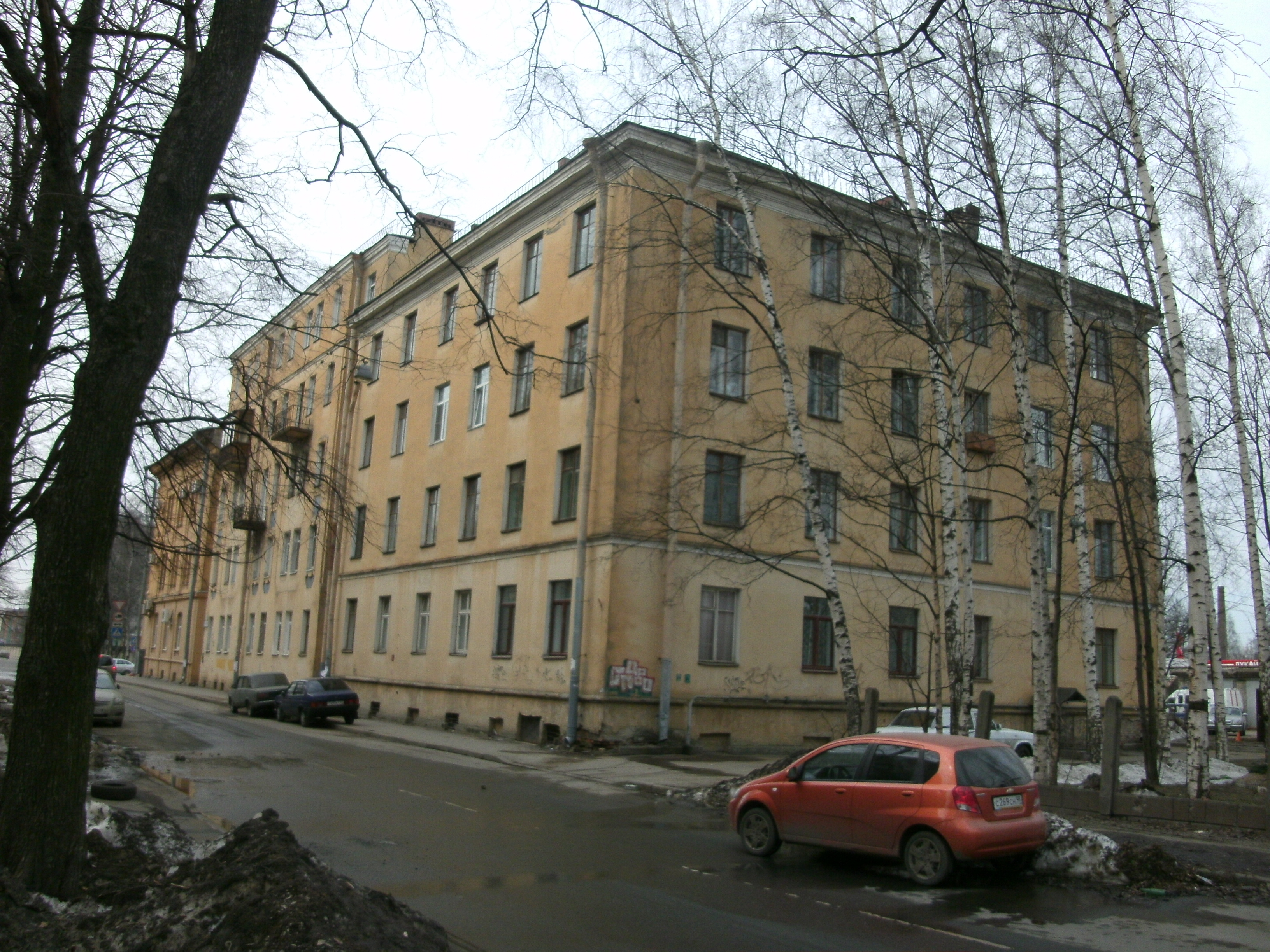 Большой Сампсониевский 87_2.JPG