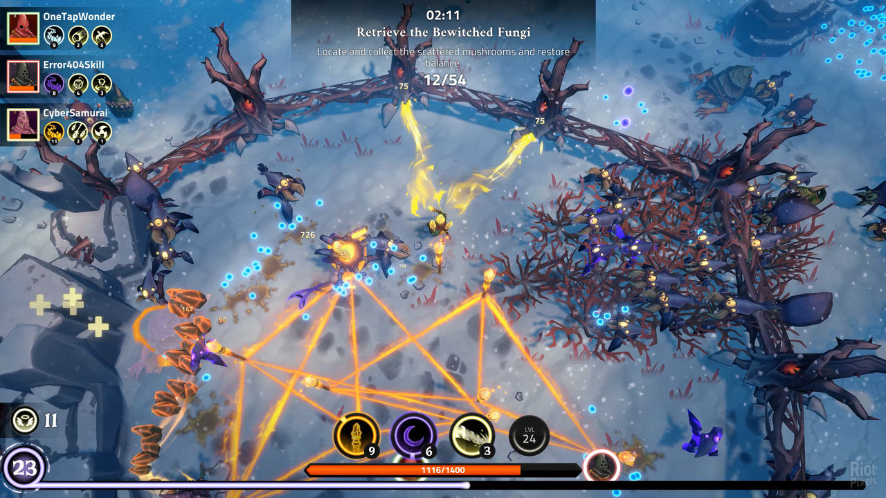 screenshot.spell-brigade.1280x720.2026-04-29.8.jpg