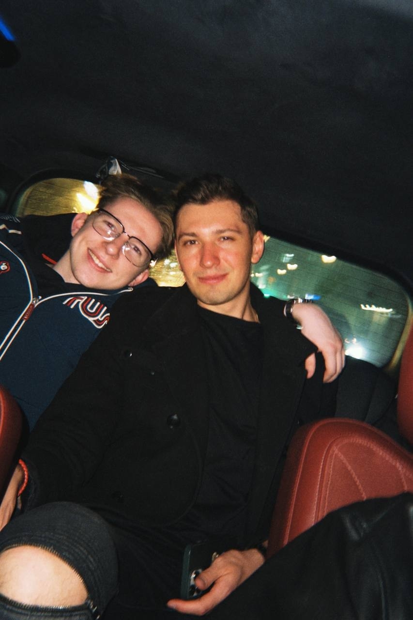 https://i3.imageban.ru/out/2026/05/08/0f0b670a126d2d2f21299460cb5a1f88.jpg