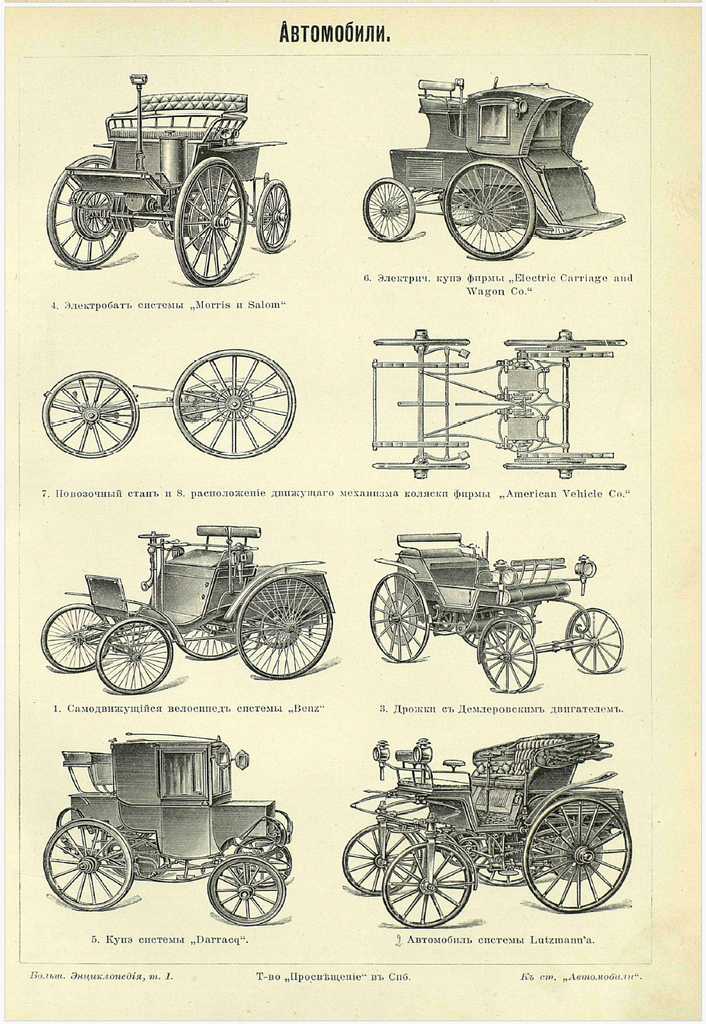 screenshot 2026-05-08 005.jpg