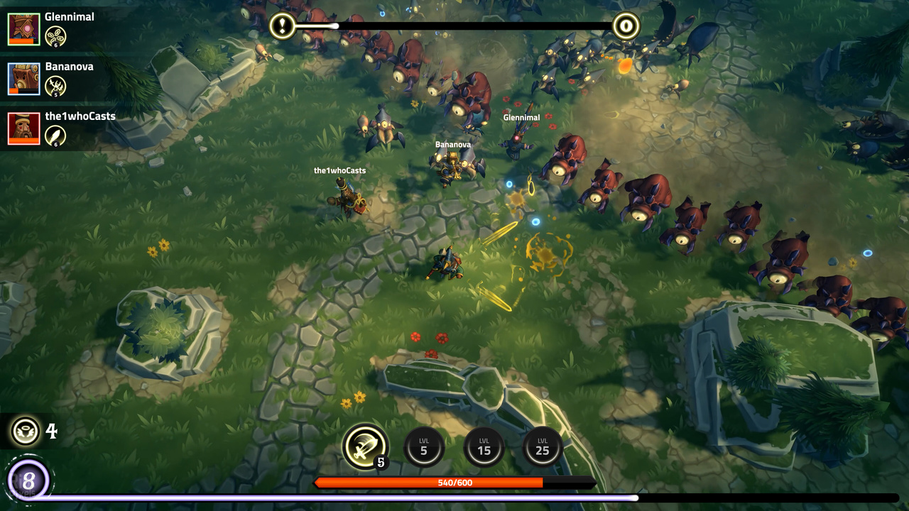 screenshot.spell-brigade.1280x720.2026-04-29.4.jpg