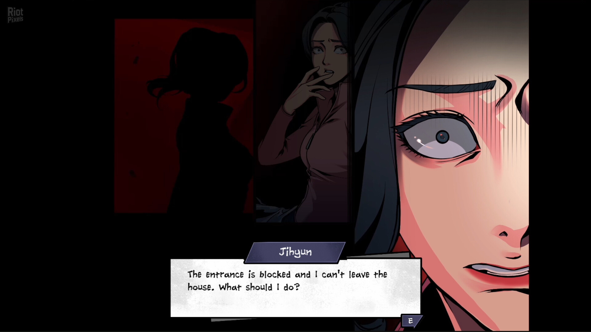 screenshot.coma-3-bloodlines.1920x1080.2026-04-26.1.jpg