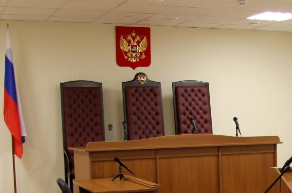 Главврача больницы Вагнера в Березниках окончательно уволили за утрату доверия