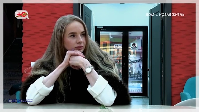 https://i3.imageban.ru/out/2026/05/08/5a26f8d4d142b2680be11f21a600f2ba.jpg