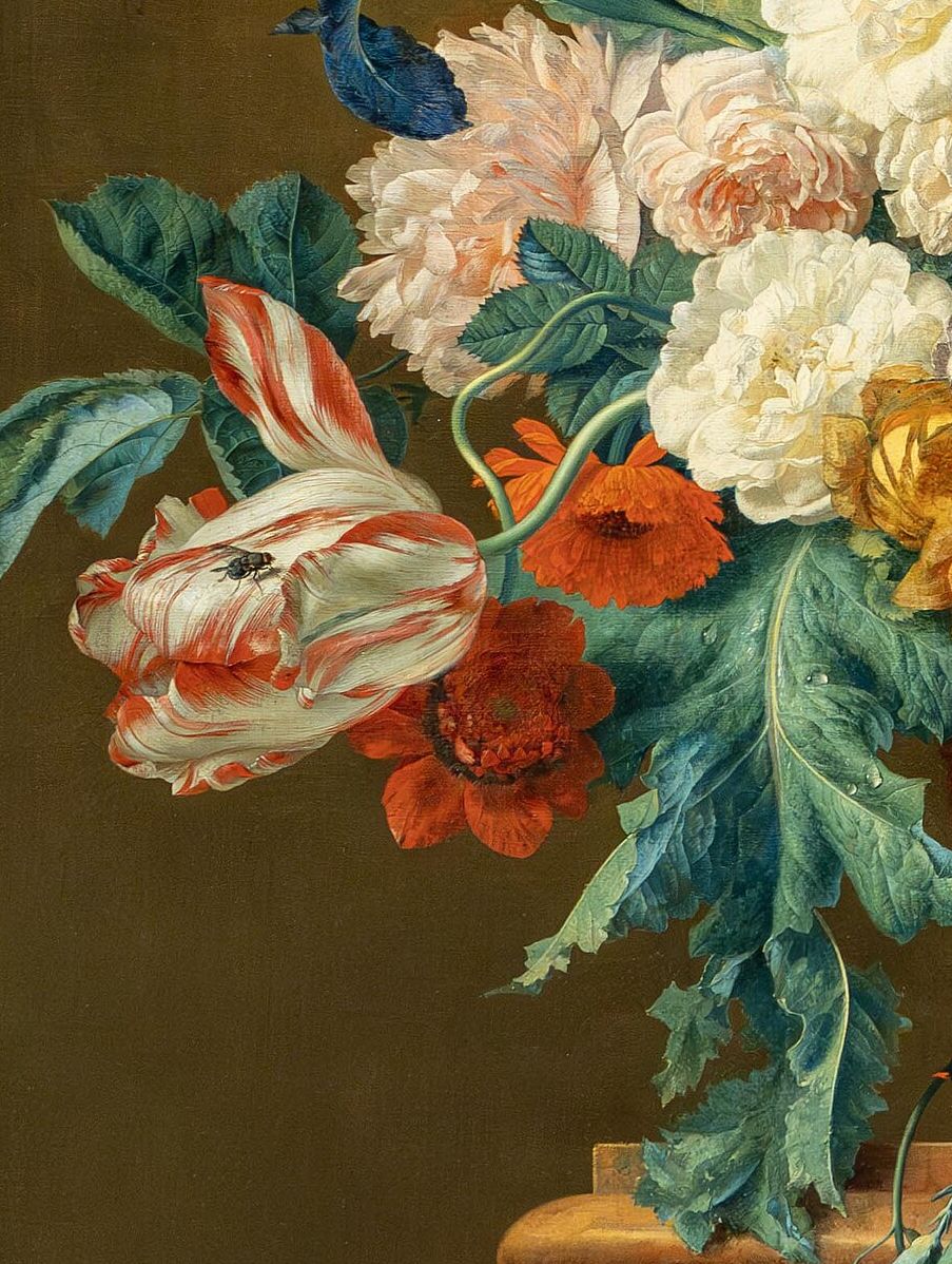 Bouquet_of_flowers_-_Jan_vanHuijsum.jpg