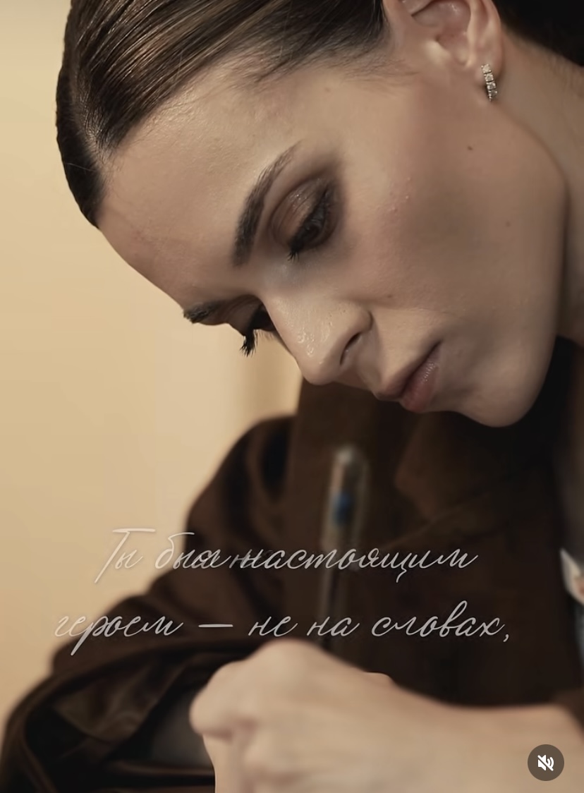 https://i3.imageban.ru/out/2026/05/08/84ad5edd99d60a4d8be4f0f64412d740.jpeg