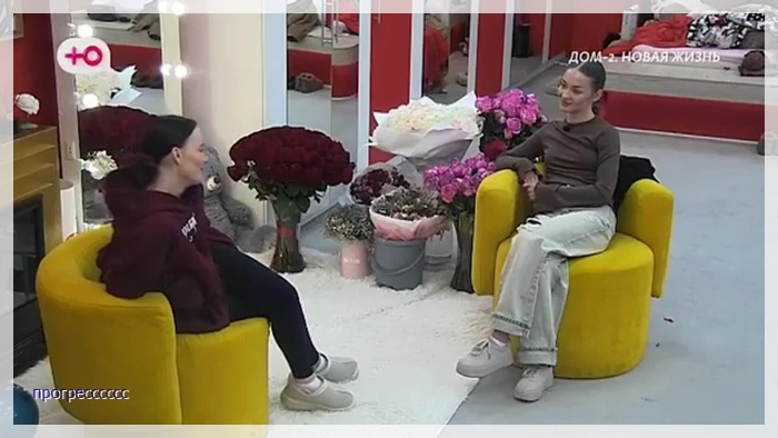 https://i3.imageban.ru/out/2026/05/08/96f1661e7df13add1d8197fe10691668.jpg