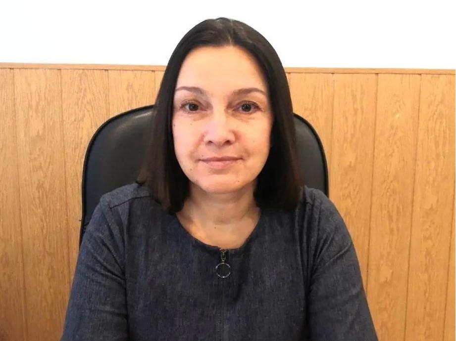 Ушла из жизни 54-летняя заместитель министра ЖКХ Прикамья Ольга Попова