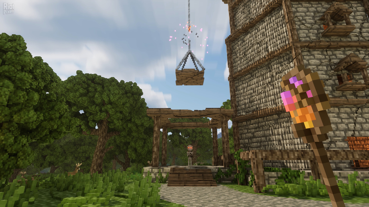 screenshot.lay-of-the-land.1280x720.2026-04-09.9.jpg