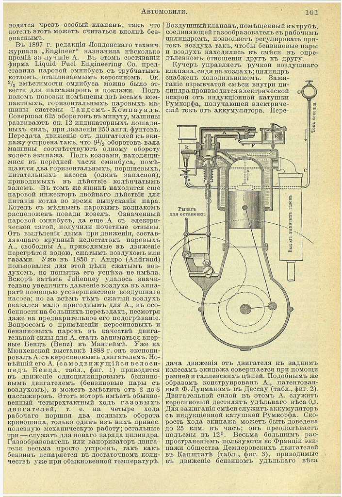 screenshot 2026-05-08 006.jpg