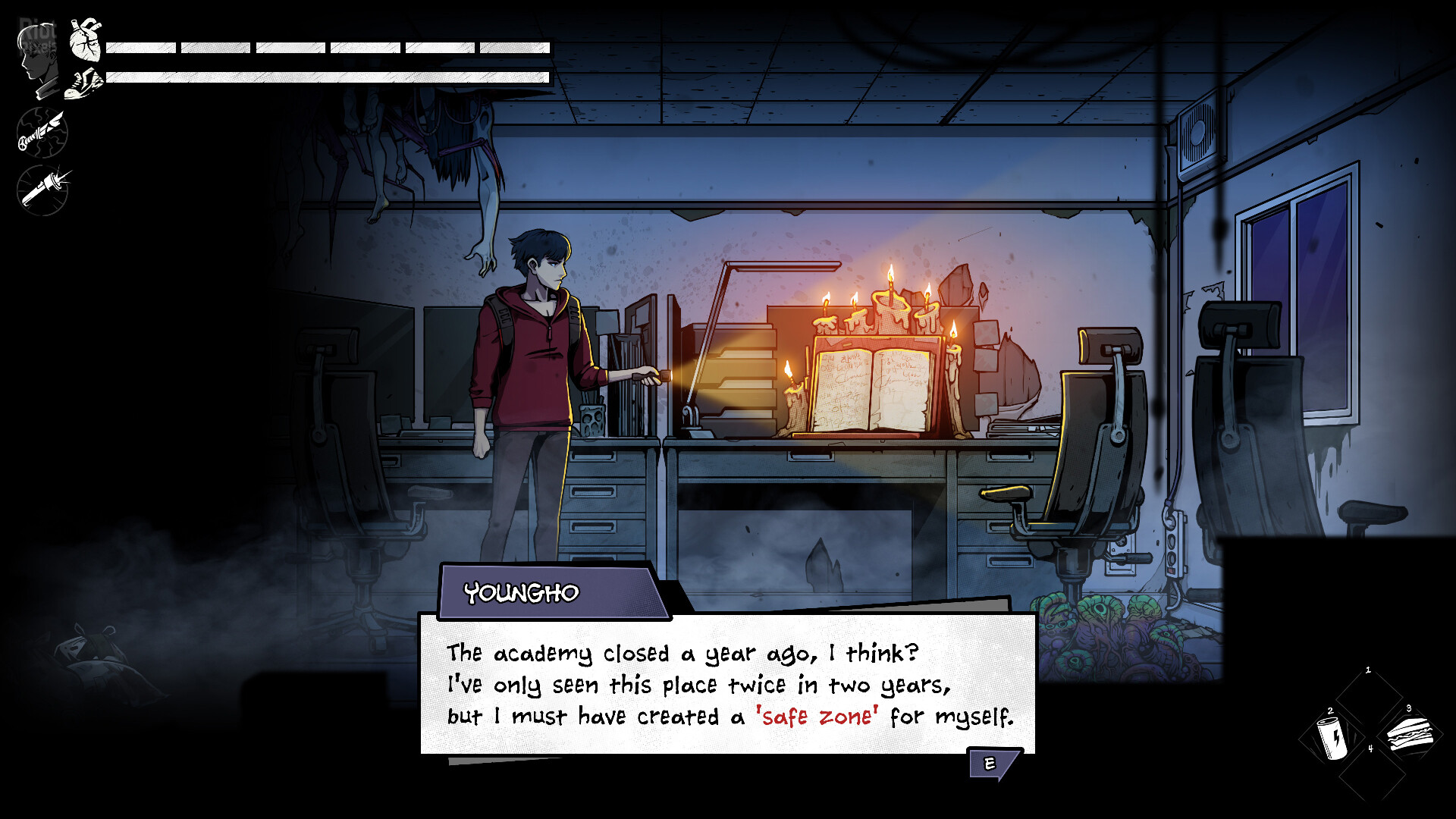 screenshot.coma-3-bloodlines.1920x1080.2026-04-26.4.jpg