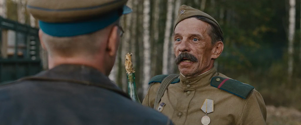 Есть.только.МиГ.2025.WEB-DLRip.x264.seleZen.mkv_20260509_125412.052.png