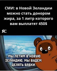 https://i3.imageban.ru/out/2026/05/09/17e6db48430ce3695a09109b12831920.jpg