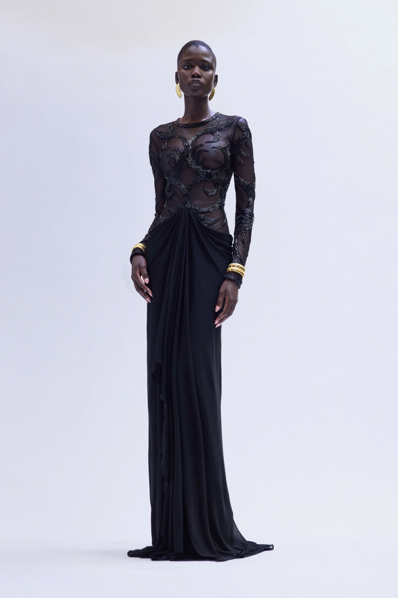 00004-naeem-khan-fall-2026-ready-to-wear-credit-brand.webp