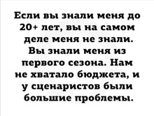 https://i3.imageban.ru/out/2026/05/09/51a840c220bf02c0a2eec916d2716cb7.jpg