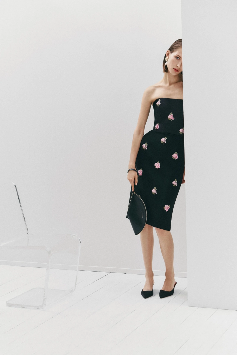 00018-carolina-herrera-prefall-2026-credit-brand.webp