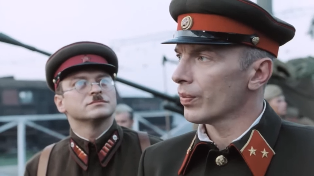 Dneprovskiy_rubezh.2009.WEBRip-AVC.ExKinoRay.mkv_snapshot_00.30.50.911.png