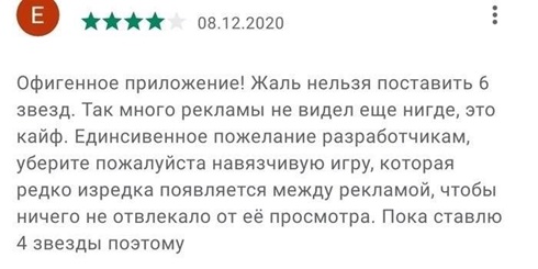 https://i3.imageban.ru/out/2026/05/09/d32d87279a6c186cebe61c6f1ed12fc3.jpg