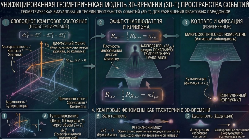 https://i3.imageban.ru/out/2026/05/09/d856d79f1925c362c38d86660d077e14.png