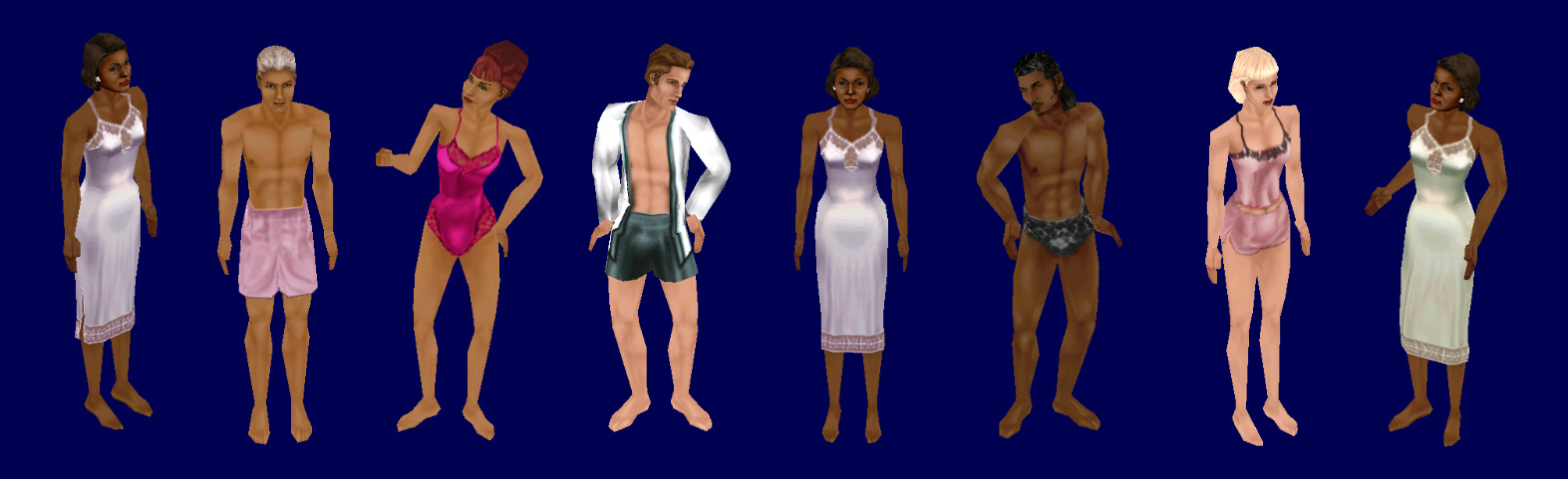 SKINSBUY.jpg