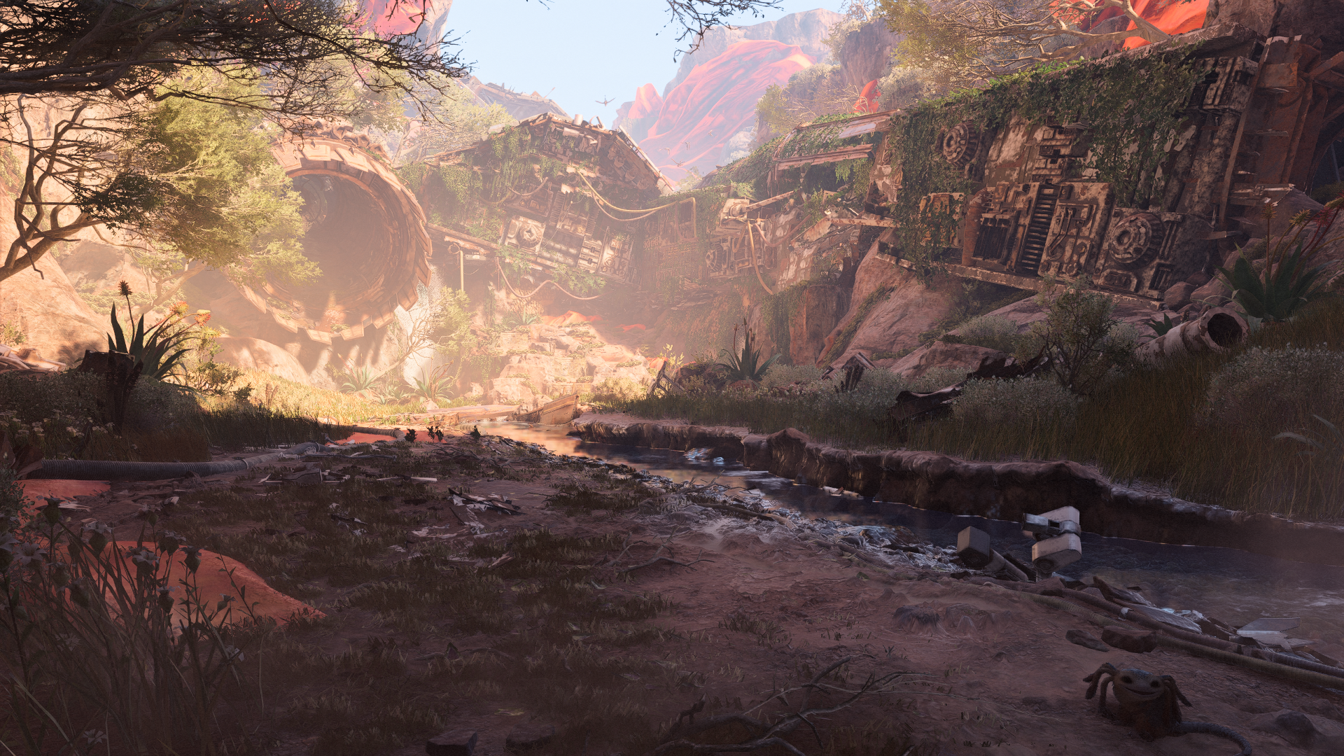 Outlaws-20260509_17h37m57s-1920x1080.png