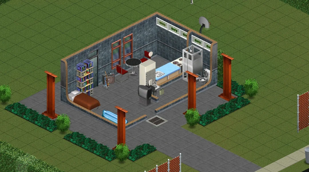 industrial.jpg