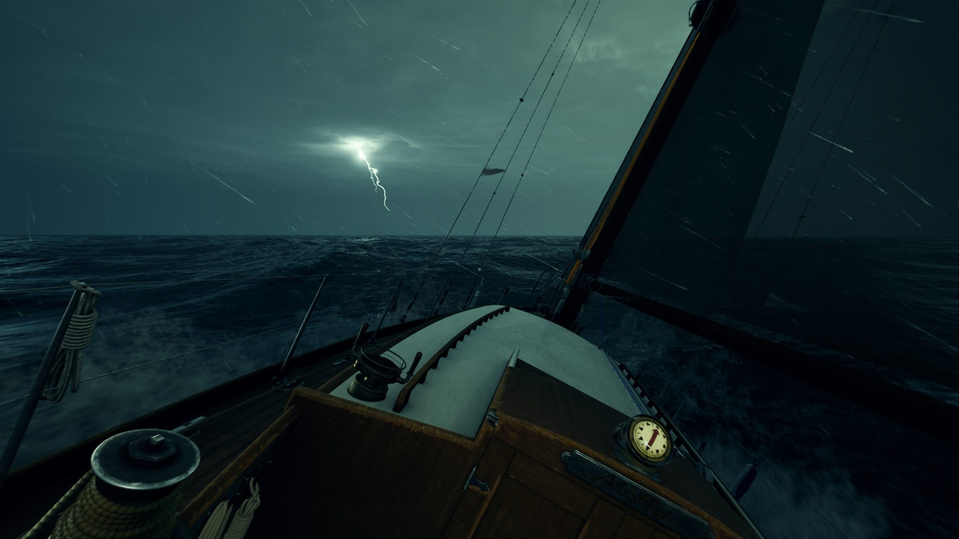 WillProject-Win64-Shipping_4017.png.jpg