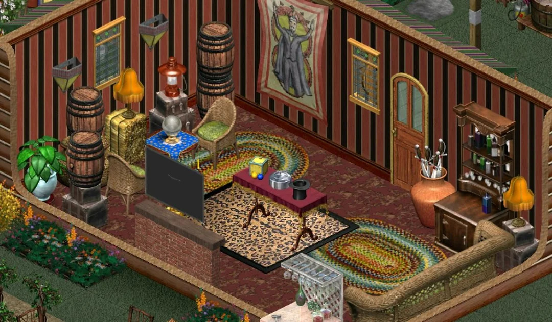 circus-camp-v0-sg0e6ryvgwyg1.jpg