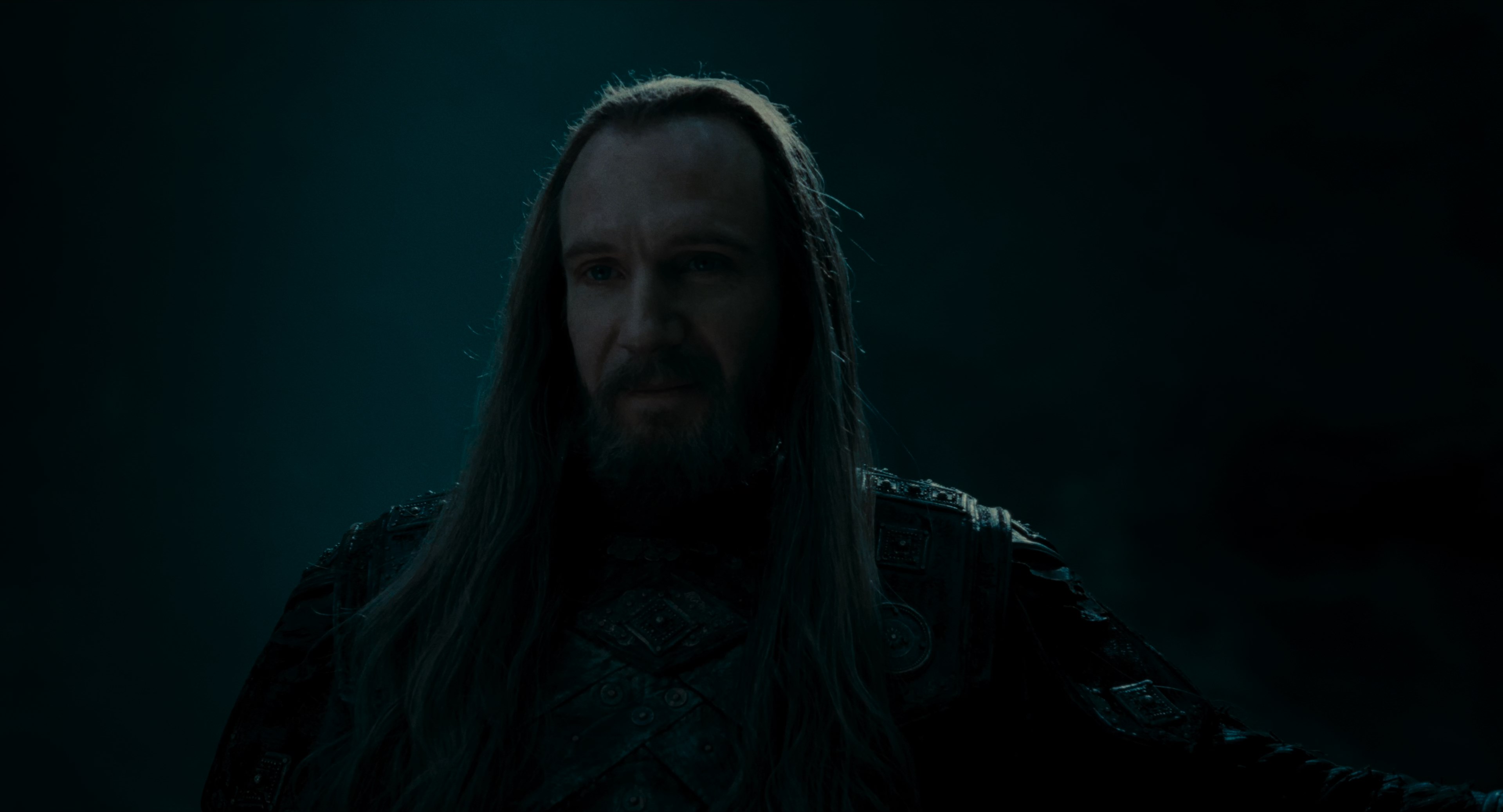 Wrath of the Titans (2012) BDRip 2160p-NVENC 10 bit [HDR].mkv_snapshot_00.08.20.500.jpg