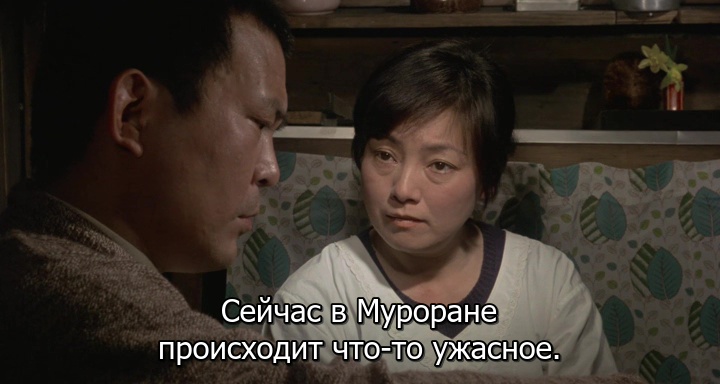 YG-2026-05-10-15h58m15s078.jpg