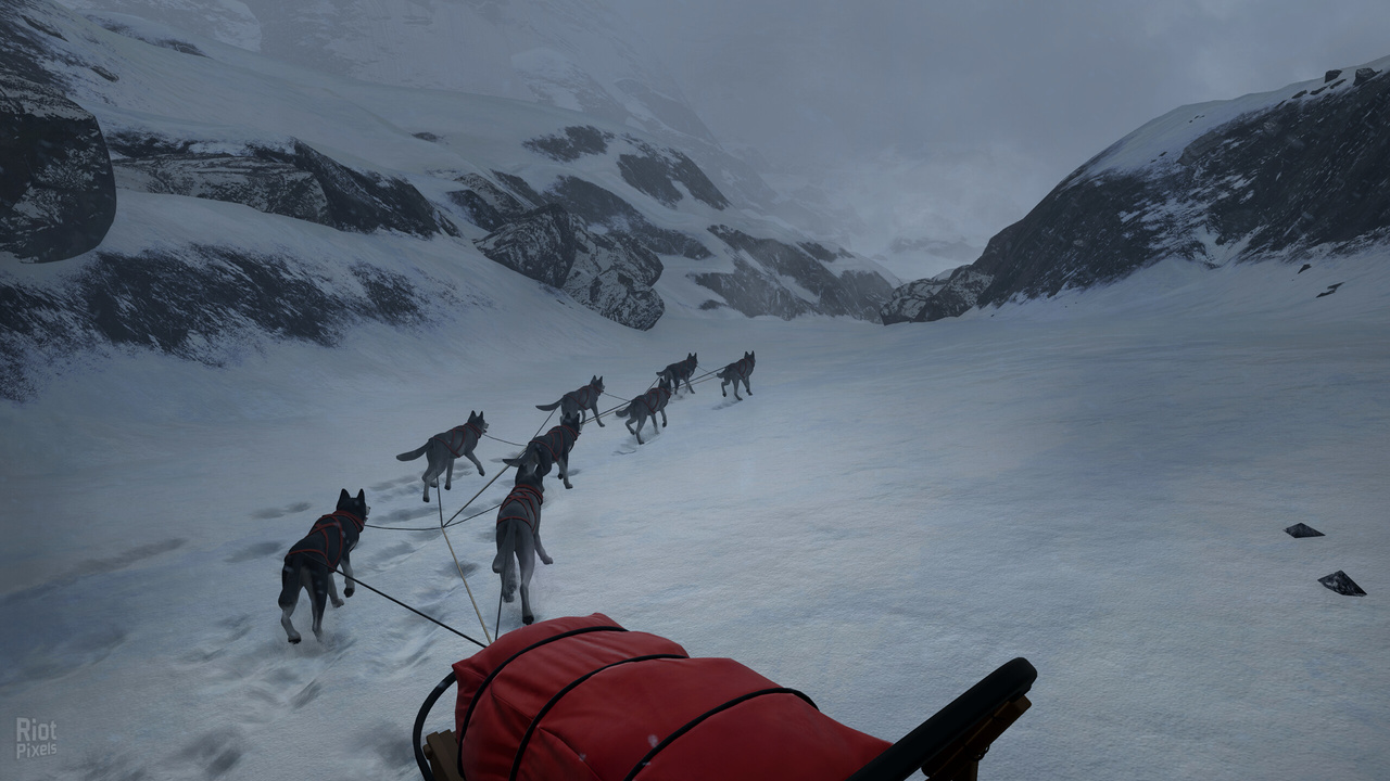 screenshot.will-follow-the-light.1280x720.2026-03-14.3.jpg