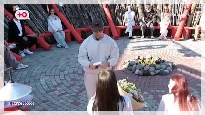 https://i3.imageban.ru/out/2026/05/10/9e01fd1256b3bd1bec6ed9f3f37dcd74.jpg