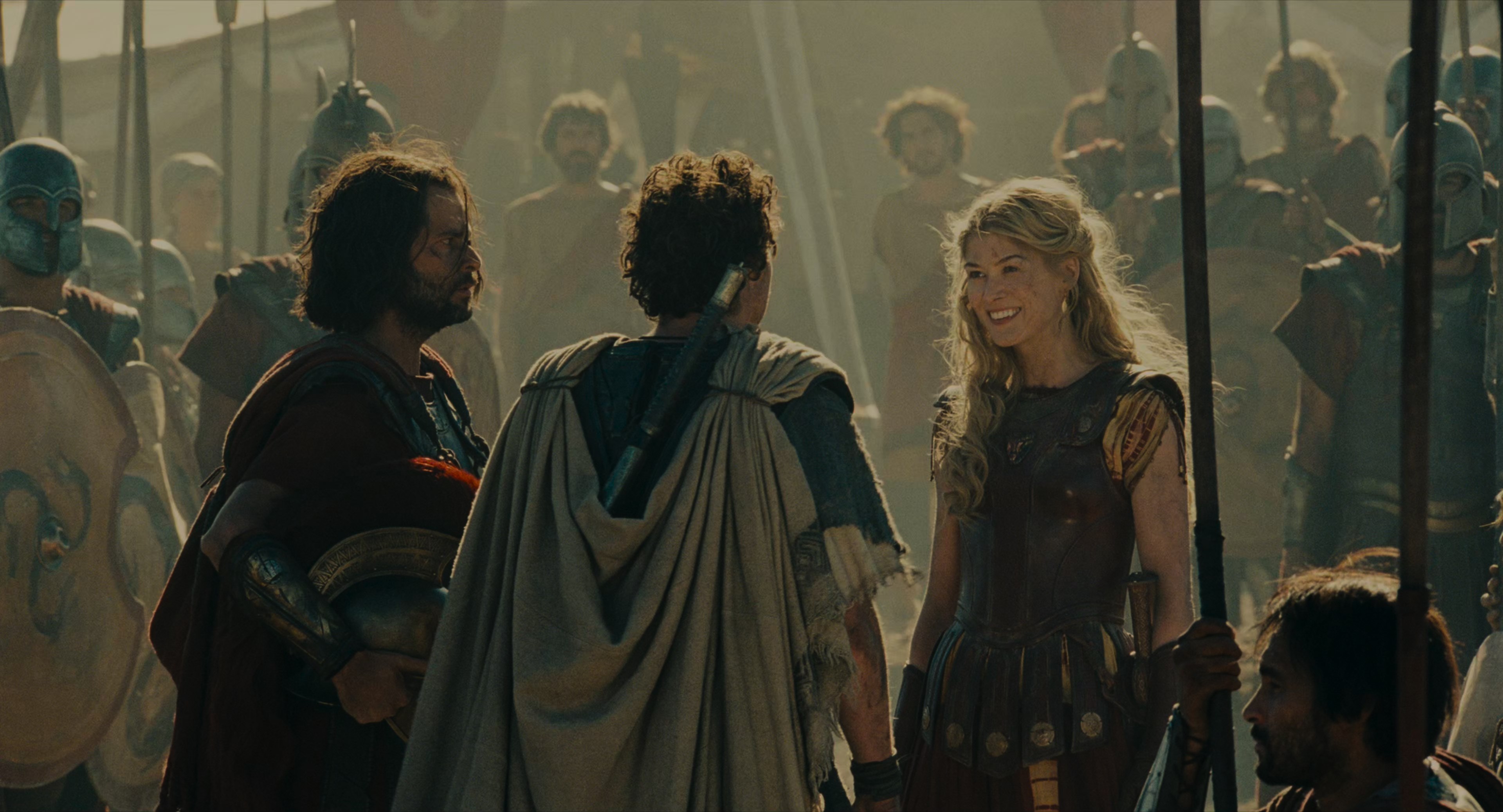 Wrath of the Titans (2012) BDRip 2160p-NVENC 10 bit [HDR].mkv_snapshot_00.23.11.390.jpg