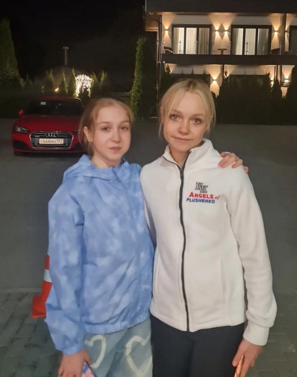https://i3.imageban.ru/out/2026/05/10/c06e786616a6c1b2843a7dbed2e339ec.jpg