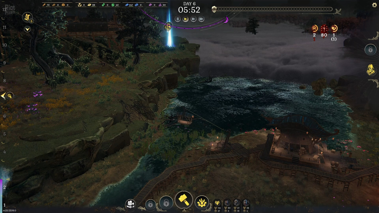 screenshot.darkswitch.1280x720.2026-04-09.6.jpg
