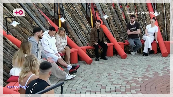 https://i3.imageban.ru/out/2026/05/10/d54bbfd1f29bba61facc001b5c4f42ed.jpg