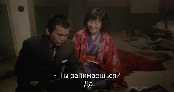 YG-2026-05-10-15h57m25s413.jpg