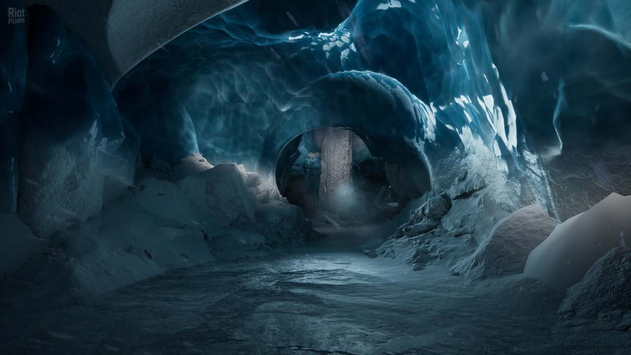 screenshot.will-follow-the-light.1280x720.2026-03-14.2.jpg