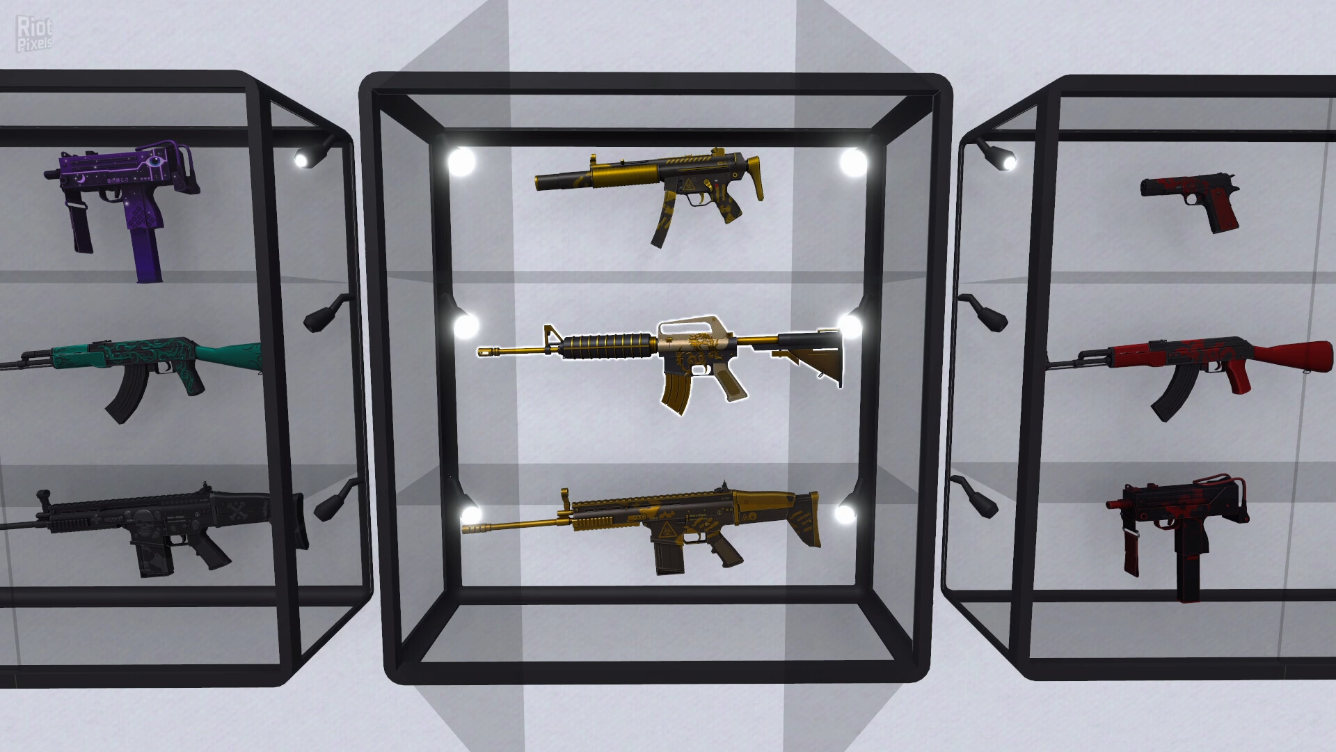 screenshot.shooting-range-simulator.1920x1080.2026-04-24.17.jpg