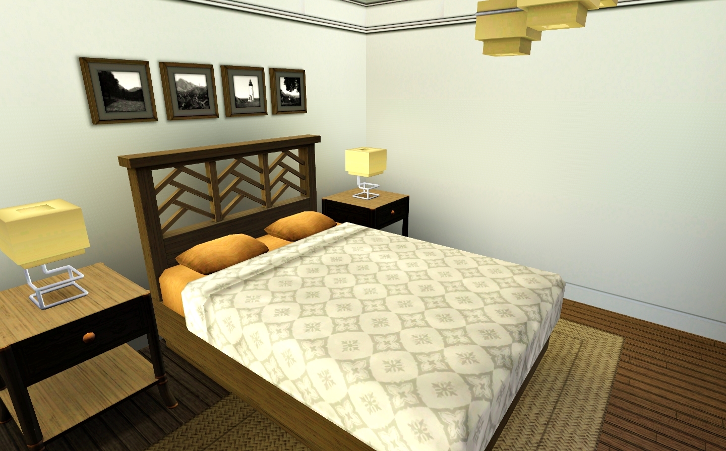 07298686f5a8aad823ded66de038eff0.jpg