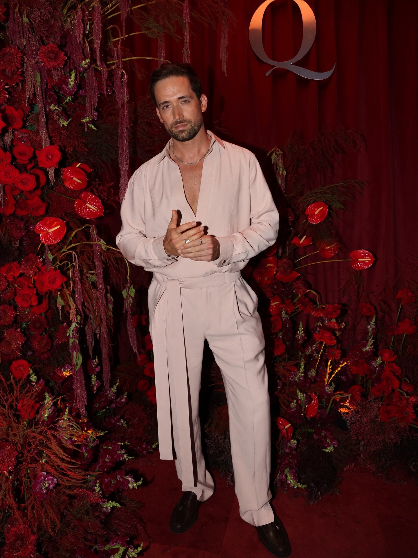 mauriciohenao__1778259318642.jpg