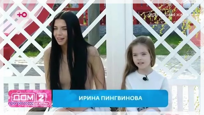 https://i3.imageban.ru/out/2026/05/11/0cbb98451968d819a7765e6cf4438c68.jpg