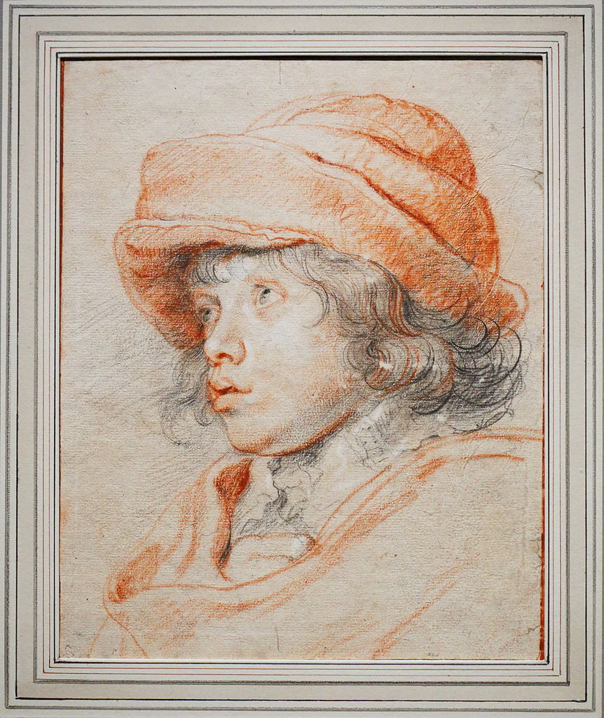 862px-Peter_Paul_Rubens_-_Rubens_Sohn_mit_roter_Filzkappe.JPG