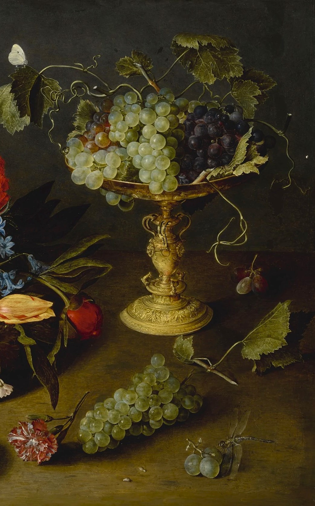 sothebys-c126.jpg