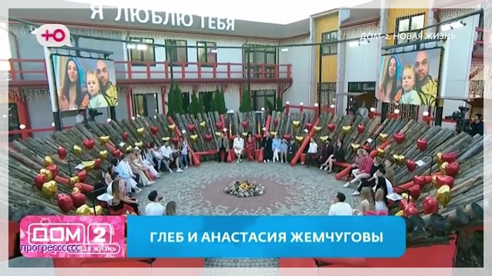 https://i3.imageban.ru/out/2026/05/11/141dfd95613f7b8d57f1190f505aa444.jpg
