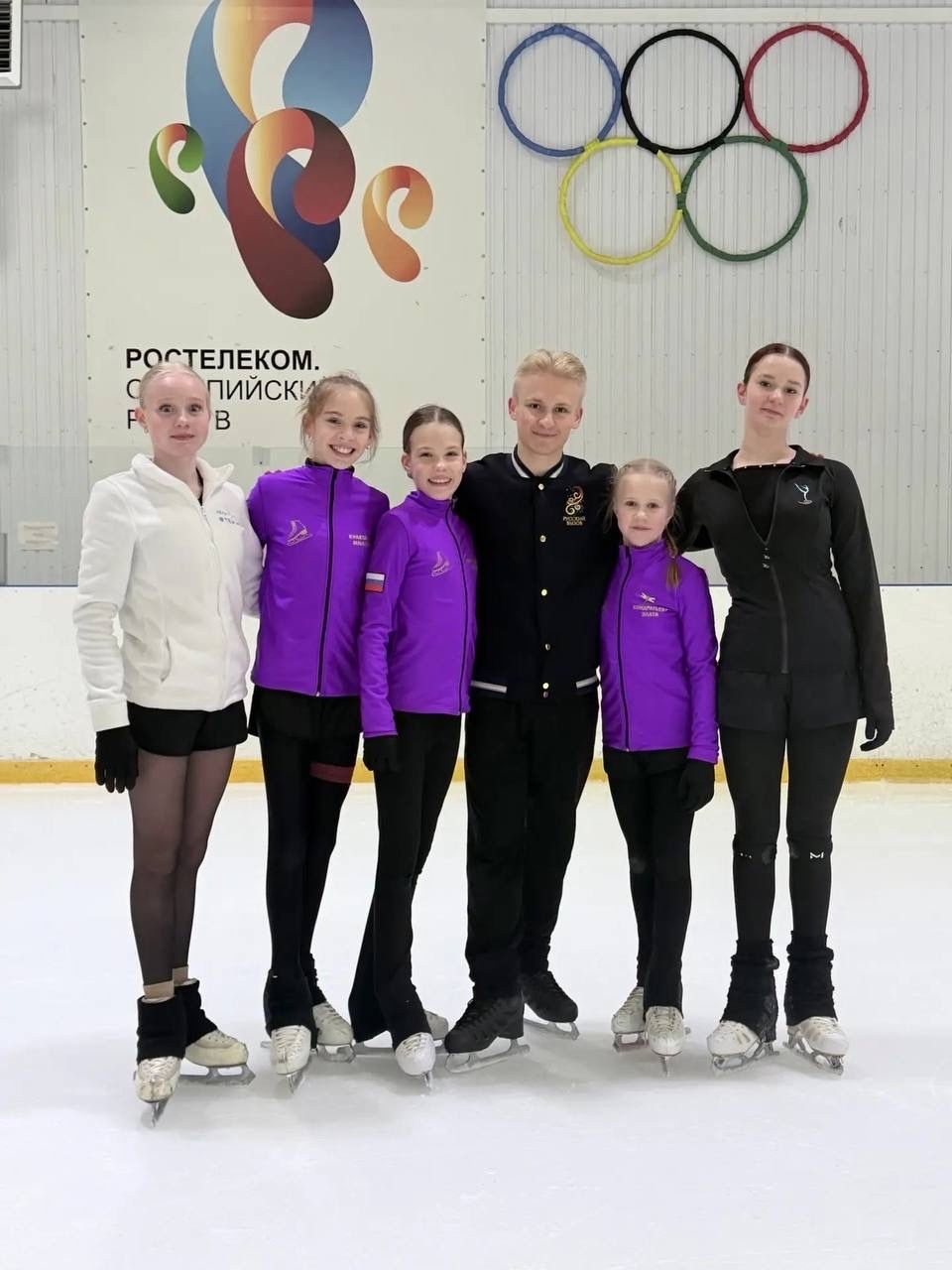 https://i3.imageban.ru/out/2026/05/11/145b355e2942a9a8f61cd9f49bc16aab.jpg