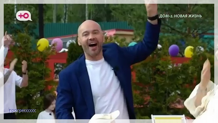 https://i3.imageban.ru/out/2026/05/11/1724d214426c5c08336e3669f31acb92.jpg