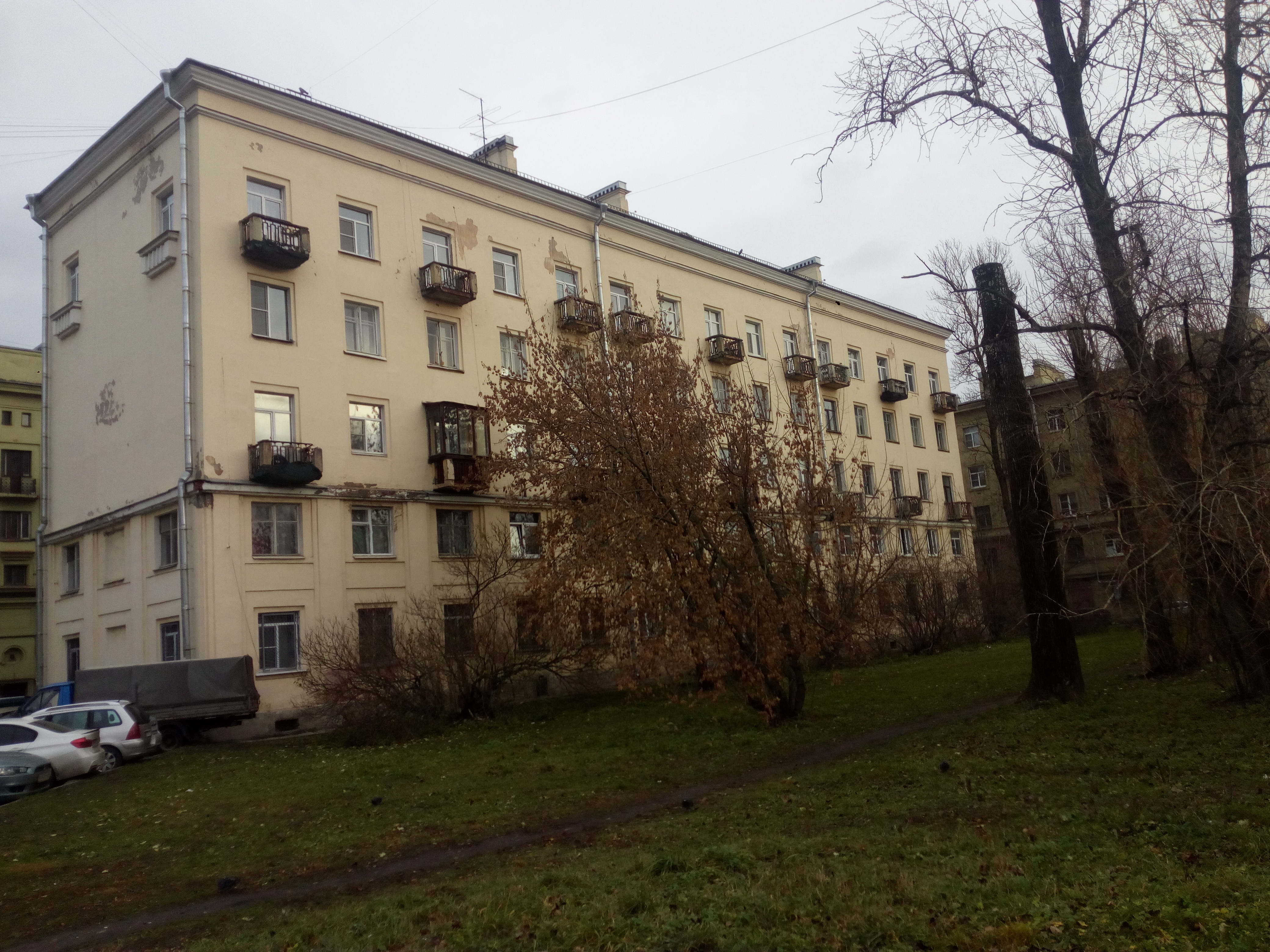 Обуховской Обороны 227к2_2.jpg