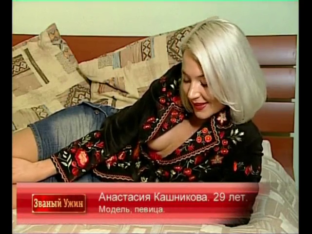 vlcsnap-2026-05-09-20h50m13s051.png